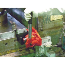 Tải hình ảnh vào trình xem thư viện, Giắc cắm móng vuốt Eagle mini để điều chỉnh tốt Công suất móng vuốt Gardner Bender-60 2t
