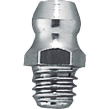 将图像导入到图库查看器中AZ油嘴黄铜 6 x P1.0 3 件
