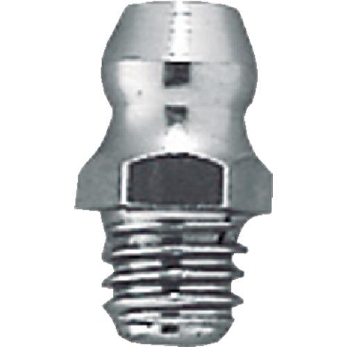 AZ油嘴黄铜 6 x P1.0 3 件