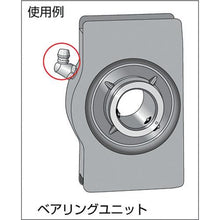 将图像导入到图库查看器中AZ油嘴黄铜 6 x P1.0 3 件
