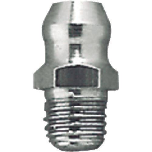 エーゼット　グリースニップル真鍮６×Ｐ０．７５　３個入