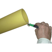 画像をギャラリービューアに読み込む, ＭＣＣ　スクレーパグローバーＥ
