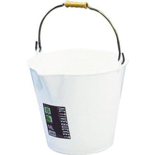 โหลดรูปภาพลงในโปรแกรมดูแกลเลอรี Squirrel Active Bucket 14L สีขาว
