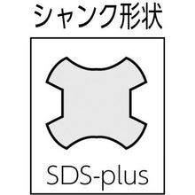 画像をギャラリービューアに読み込む, ボッシュ　バッテリーハンマードリル　１８Ｖ
