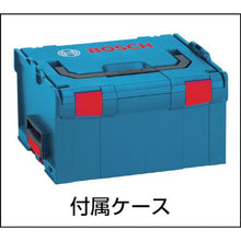 画像をギャラリービューアに読み込む, ボッシュ　バッテリーハンマードリル　３６Ｖ　ＳＤＳプラスシャンク　本体のみ
