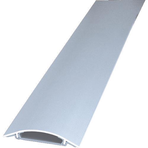 Masaru Guardman 2R loại phụ kiện nhôm đặc biệt số 4 màu bạc