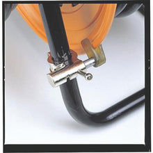 Load image into gallery viewer, HATAYA Reverse Distribution Type Breaker Reel Multi-Temo Reel Single Phase 100V Grounded 27+6m
