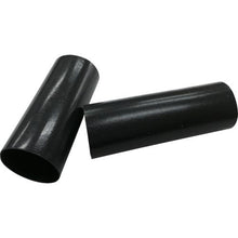 Tải hình ảnh vào trình xem thư viện, YUTAKAMAKE ống co nhiệt cao su 20φ×6cm 2 cái
