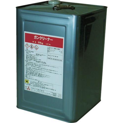 Bình xịt NEOREVER 20kg