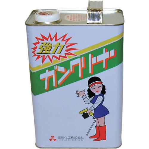 Bình xịt NEOREVER 4kg