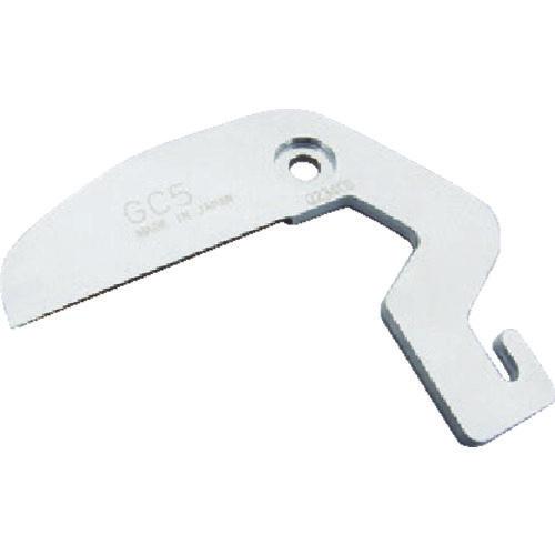 メリー　ゲートカッター替刃ＧＣＸ５用