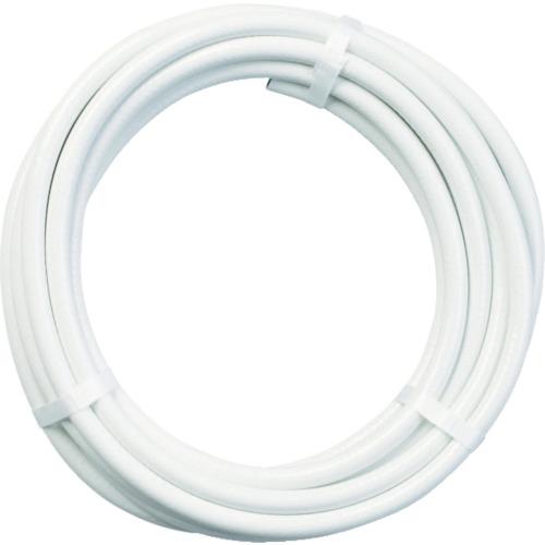 Takagi garden cooler hose 04 x 09 100 rolls