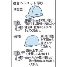 将图像导入到图库查看器中Riken Gogel剪辑GC-02
