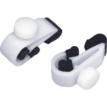 Tải hình ảnh vào trình xem thư viện, Kẹp kính MIDORI ANZEN MZ500P 2 cái 1 bộ

