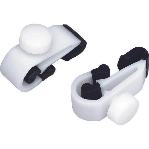 Kẹp kính MIDORI ANZEN MZ500P 2 cái 1 bộ