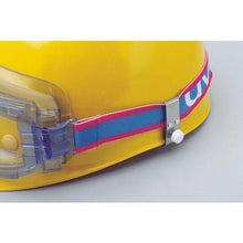 Load image into gallery viewer, MIDORI ANZEN goggle clip for no groove
