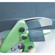 画像をギャラリービューアに読み込む, メリー　ゲートカッターＧＣＸ５
