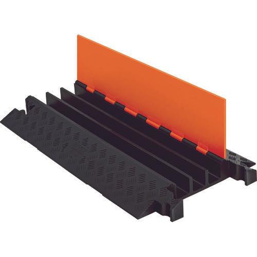 Chó bảo vệ Checkers bảo vệ cáp loại trung bình loại 3 dây