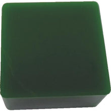 โหลดรูปภาพลงในโปรแกรมดูแกลเลอรี EXSEAL anti-vibration/buffer block gel damper สีเขียว 100x100mm
