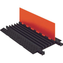 Tải hình ảnh vào trình xem thư viện, Checkers chó bảo vệ cáp bảo vệ trung bình loại 5 dây
