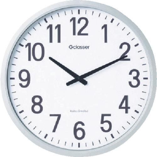 นาฬิกาคลื่นวิทยุ KING JIM Zarazi