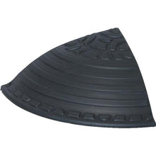 โหลดรูปภาพลงในโปรแกรมดูแกลเลอรี แผ่นยางรองบันได IRIS 529432
