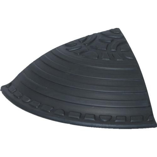 แผ่นยางรองบันได IRIS 529432