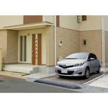 โหลดรูปภาพลงในโปรแกรมดูแกลเลอรี แผ่นยางกันลื่น IRIS 529429
