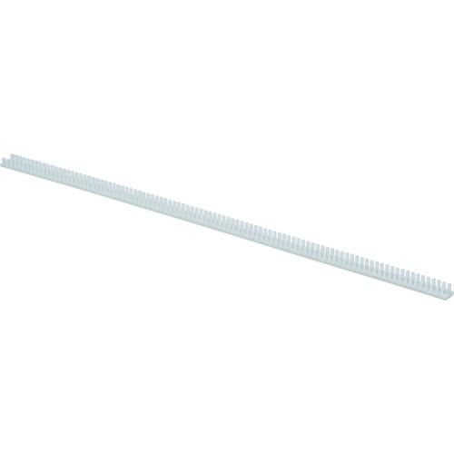 PANDUIT Ống lót linh hoạt Có rãnh / Chiều dài cố định Loại Tự nhiên (Bao gồm 50 miếng)