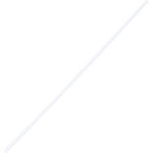 Tải hình ảnh vào trình xem thư viện, PANDUIT Ống lót linh hoạt Có rãnh / Chiều dài cố định Loại Tự nhiên (Bao gồm 25 miếng)
