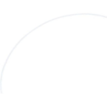 Tải hình ảnh vào trình xem thư viện, PANDUIT Keo Dẻo Bụi Có Khe Nhỏ Gói Tự Nhiên 25 Miếng
