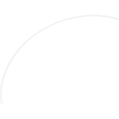 PANDUIT Keo Dẻo Bụi Có Khe Nhỏ Gói Tự Nhiên 25 Miếng