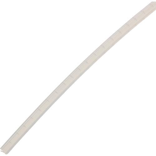 PANDUIT Ống Lót Linh Hoạt Với Kiểu Khe/Cuộn Tự Nhiên