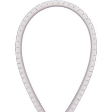 Tải hình ảnh vào trình xem thư viện, PANDUIT Ống Lót Linh Hoạt Với Kiểu Khe/Cuộn Tự Nhiên
