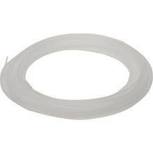 Tải hình ảnh vào trình xem thư viện, PANDUIT Ống Lót Linh Hoạt Với Kiểu Khe/Cuộn Tự Nhiên
