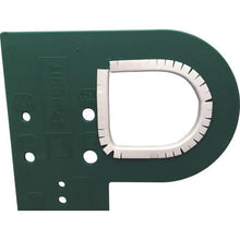 Tải hình ảnh vào trình xem thư viện, Ống Lót Linh Hoạt PANDUIT với Chất Chống Cháy Dạng Khe/Cuộn Màu Trắng
