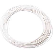 Tải hình ảnh vào trình xem thư viện, Ống Lót Linh Hoạt PANDUIT với Chất Chống Cháy Dạng Khe/Cuộn Màu Trắng
