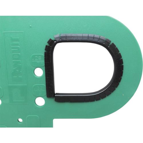 PANDUIT Ống Lót Linh Hoạt Với Loại Khe/Cuộn Màu Đen Chịu Thời Tiết