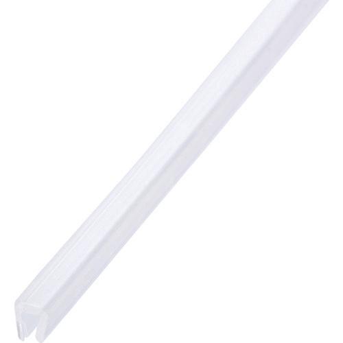 PANDUIT Ống Lót Linh Hoạt Với Kiểu Khe/Cuộn Tự Nhiên