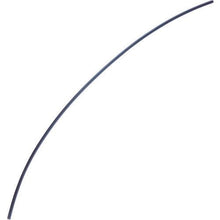 Tải hình ảnh vào trình xem thư viện, PANDUIT Keo Dẻo Ống Lót Linh Hoạt Có Khe Nhỏ Gói Màu Đen (25 Miếng)
