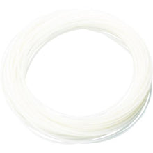 Tải hình ảnh vào trình xem thư viện, Ống lót linh hoạt với chất kết dính PANDUIT với rãnh tự nhiên
