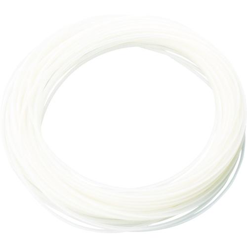 Ống lót linh hoạt với chất kết dính PANDUIT với rãnh tự nhiên