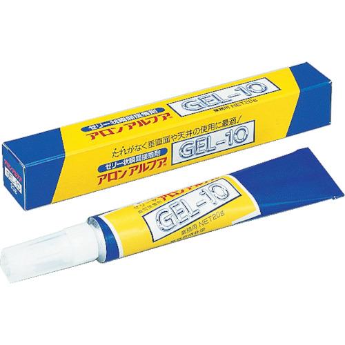 ARON ARON Jelly 50g