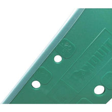 Tải hình ảnh vào trình xem thư viện, PANDUIT Ống lót linh hoạt Không có rãnh/Loại cuộn Tự nhiên
