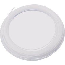 Tải hình ảnh vào trình xem thư viện, PANDUIT Ống lót linh hoạt Không có rãnh/Loại cuộn Tự nhiên
