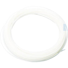 Tải hình ảnh vào trình xem thư viện, Ống Lót Linh Hoạt Với Keo PANDUIT Không Có Khe Tự Nhiên
