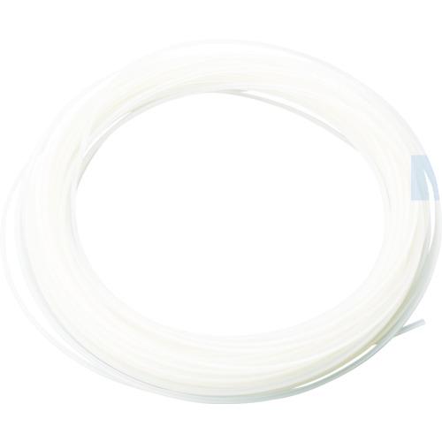 Ống Lót Linh Hoạt Với Keo PANDUIT Không Có Khe Tự Nhiên