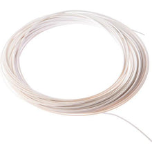 画像をギャラリービューアに読み込む, パンドウイット　自在ブッシュ　スリットなし・ロールタイプ　難燃性白
