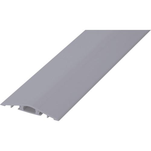 Người bảo vệ Masaru 2 phẳng 1m màu xám