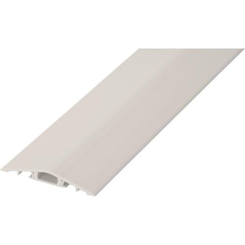 Masaru Guardman 2 Phẳng 1m Màu Be